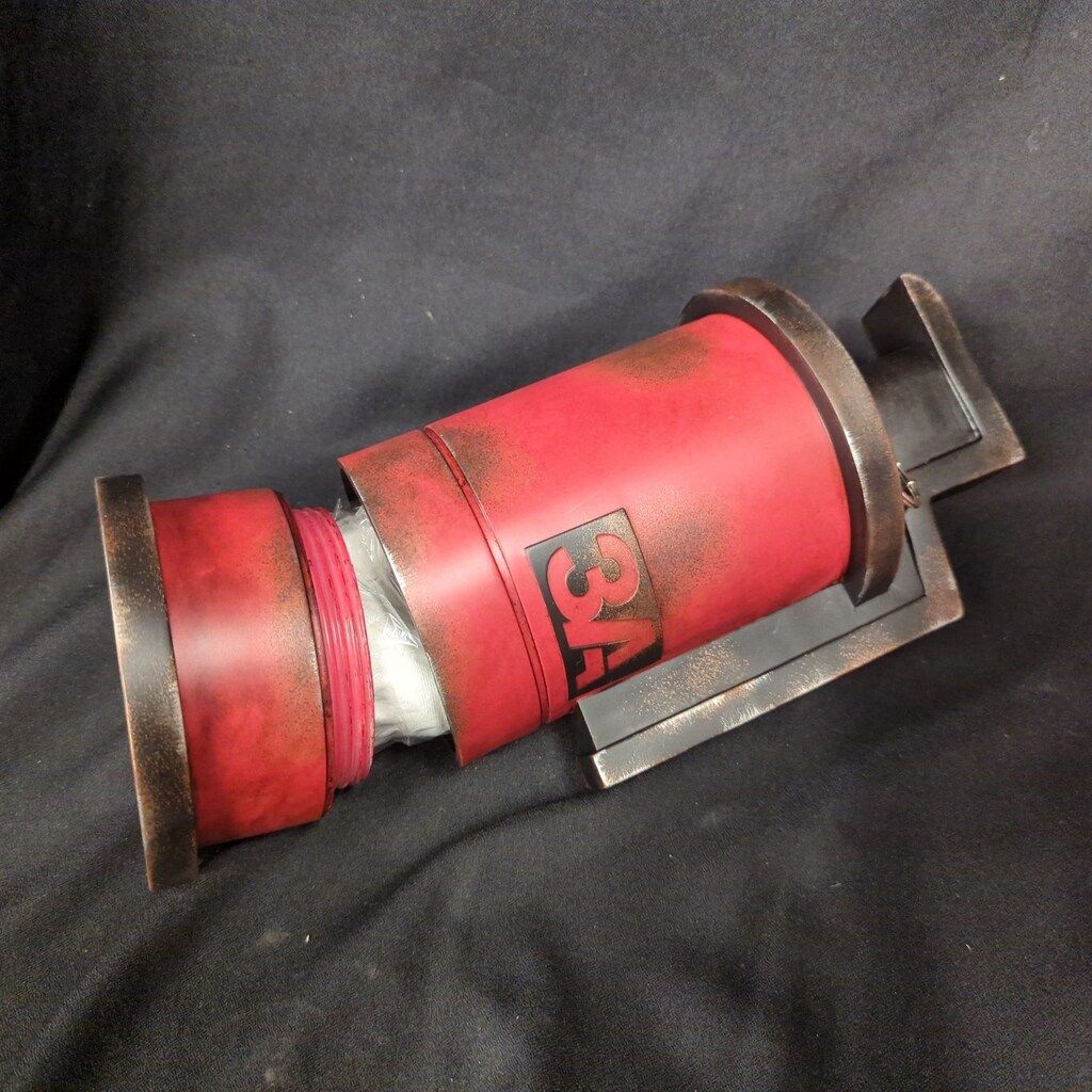 ThreeA MARQUIS DE PLUME WWR EVOL 1/6 絶版 Threea MARQUIS DE PLUME WWR EVOL 1/6 絶版 ThreeA MARQUIS DE PLUME