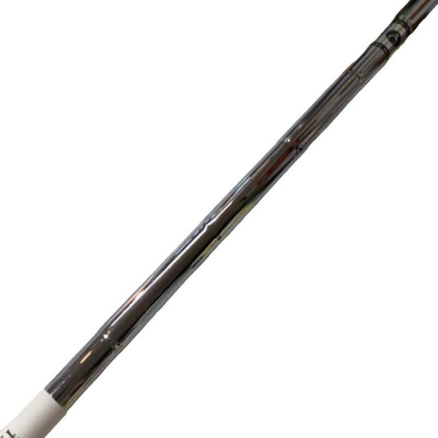 中古】 ゲージデザイン Gauge Design G SPEC M3(シルバー) 34インチ