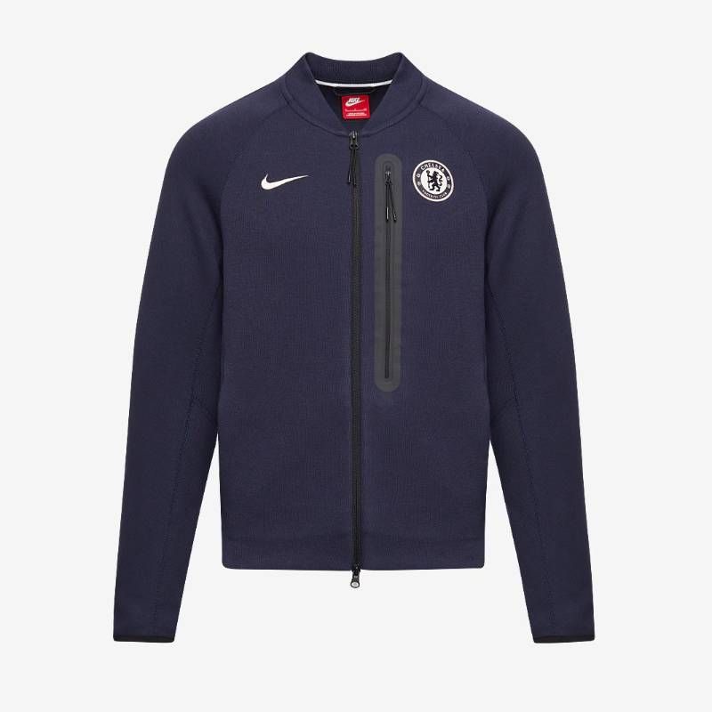 送料無料・匿名配送】Nike サッカー チェルシー 24/25 公式 テック