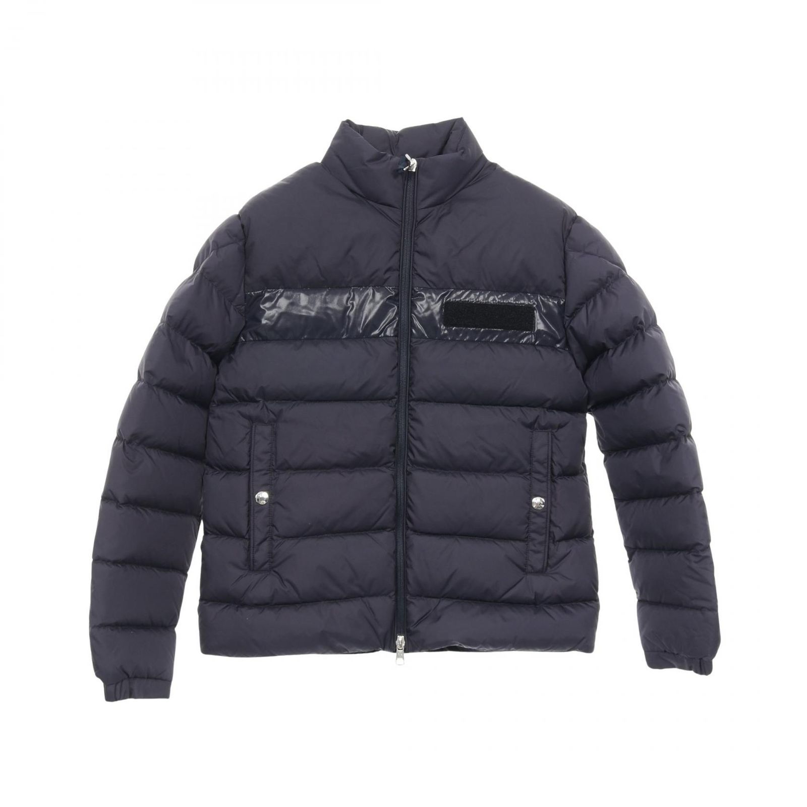 MONCLER モンクレール SERVIERES ダウンジャケット MONCLER 