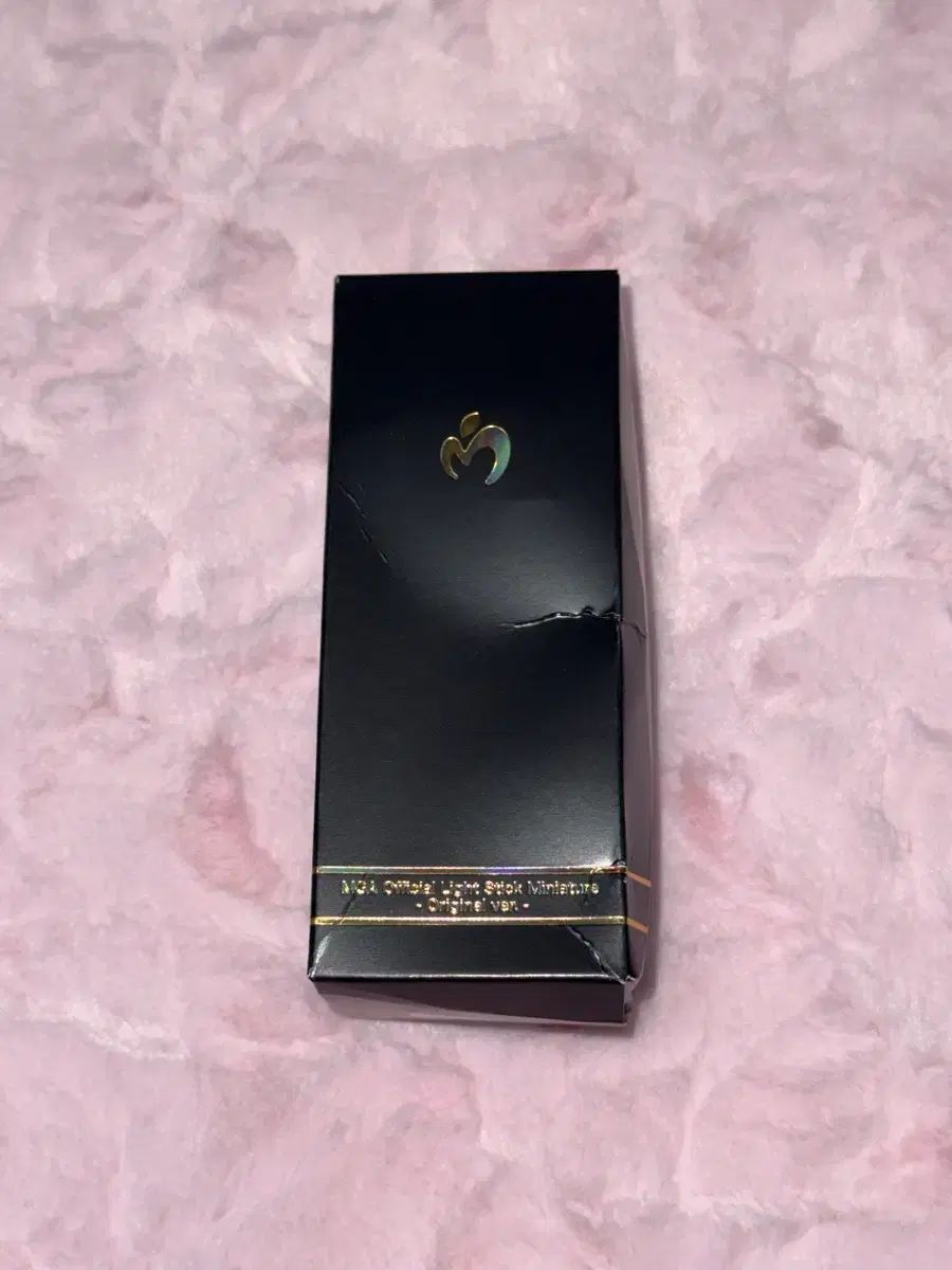 最も安い 韓国製♡バインダーカバー♡光沢シルバー♡リボンA6貯金SAVING