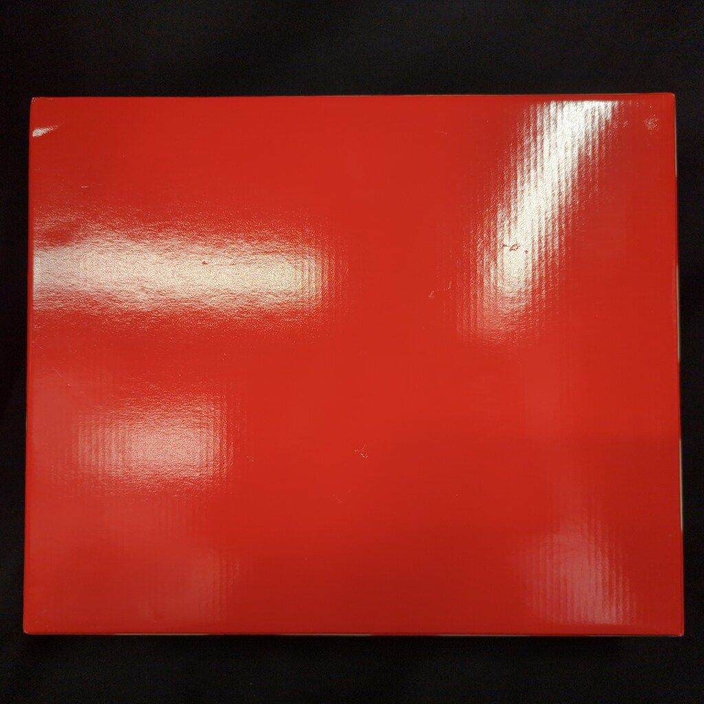  トミー トミカくじ6 東京オートサロン 全20種セット トミカ ミニカー