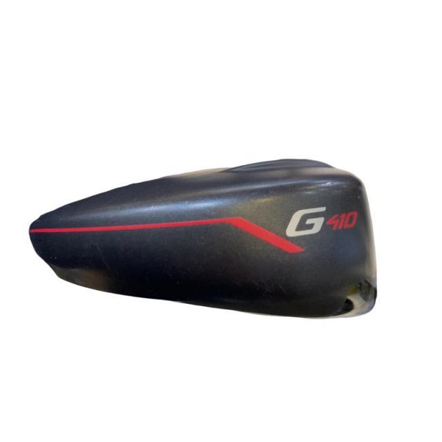 中古】 ピン G410 3W フェアウェイウッド FW PING TOUR 173-65(FW