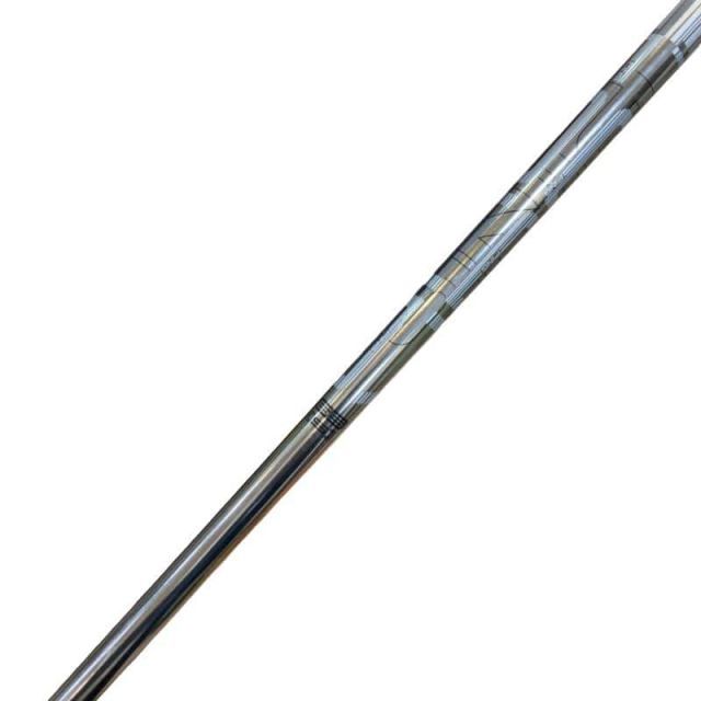 中古】 ピン G410 3W フェアウェイウッド FW PING TOUR 173-65(FW