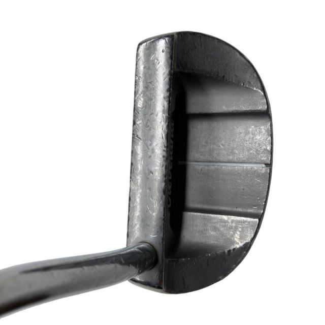 中古】 クリーブランド Cleveland HUNTINGTON BEACH COLLECTION 6 34