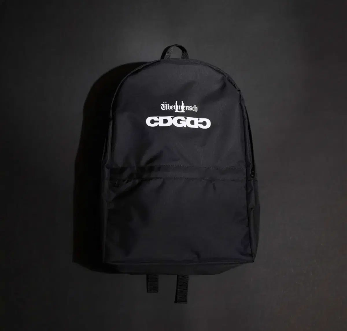 G-DRAGON（ジードラゴン） COMME des GARCONS コム・デ・ギャルソン