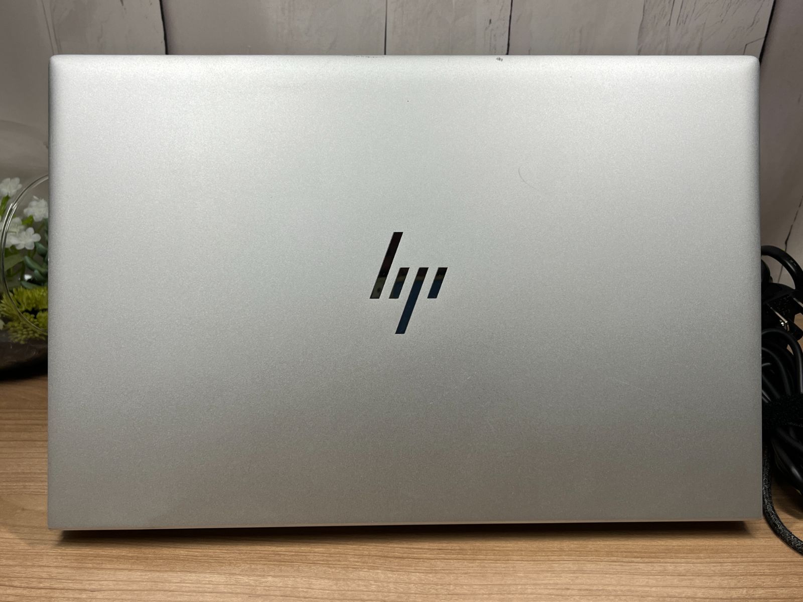 限定品〉1286 HP Elitebook 830 G8 Notebook i7 32GB 512GB 第11世代