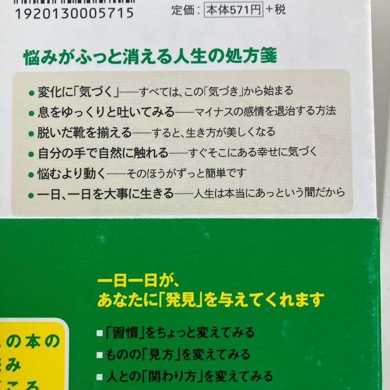 禅　意生活 禅、シンプル生活のすすめ (知的生きかた文庫 ま 41-1) 文庫 ? 2 9 枡