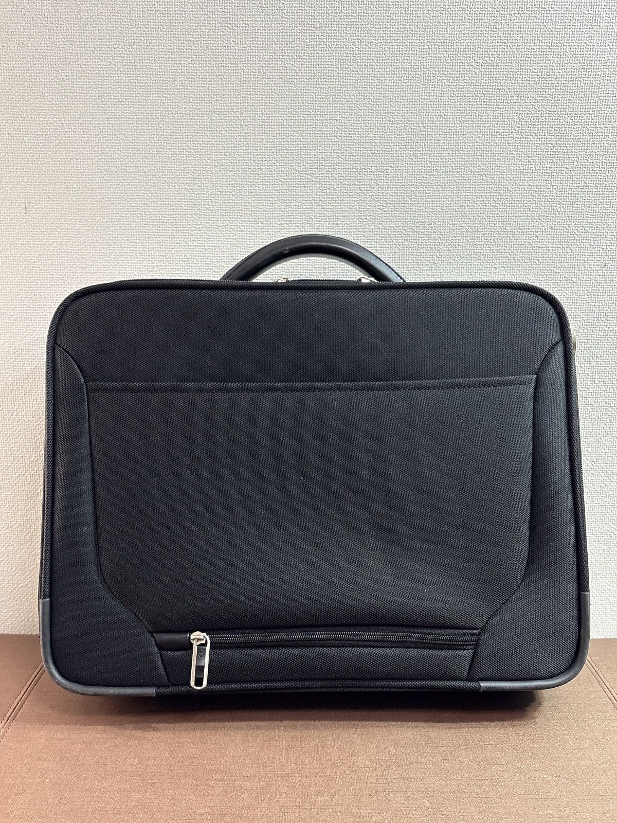 メルセデスベンツ&サムソナイト - メルカリ