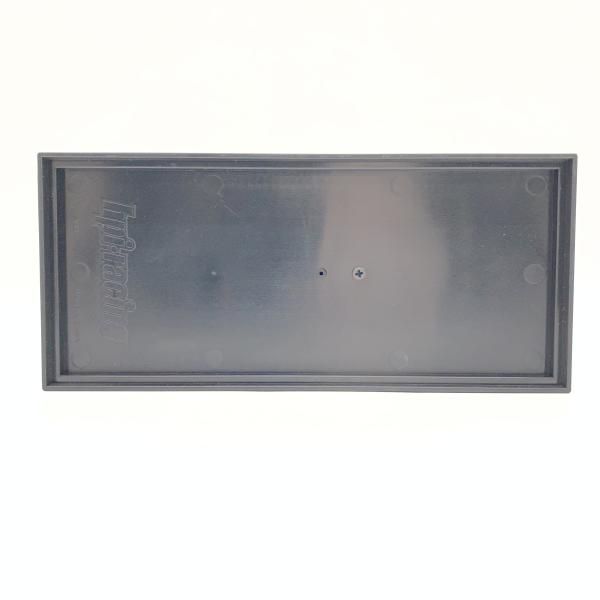 エイチ．ピー．アイ