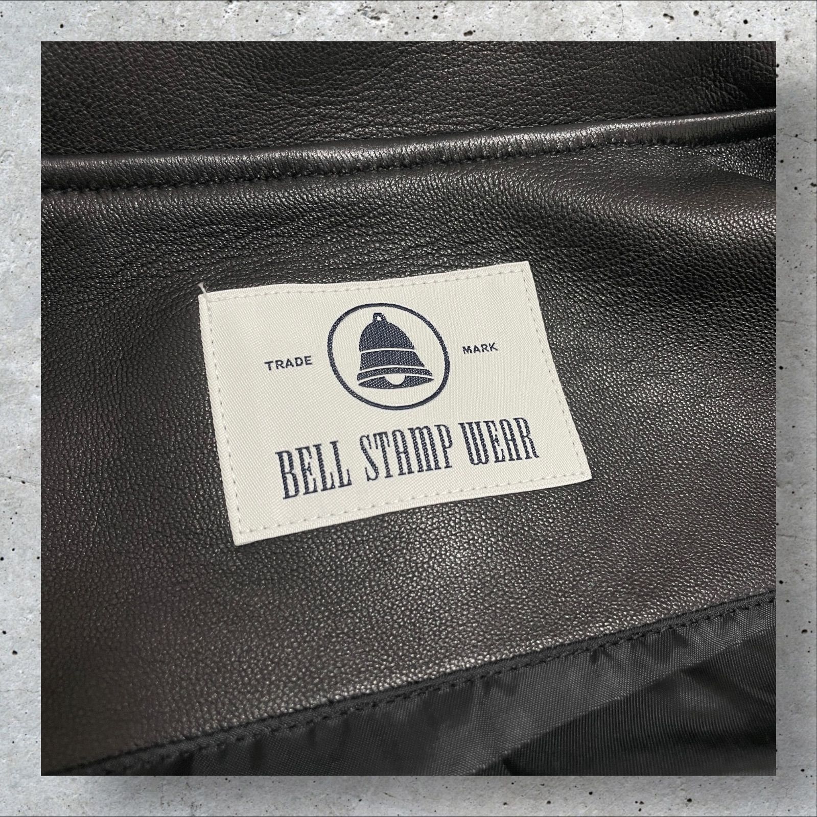 定価:93500円 BELL STAMP WEAR CAR JAM V1 25F-BSW01 BLACK M ベル