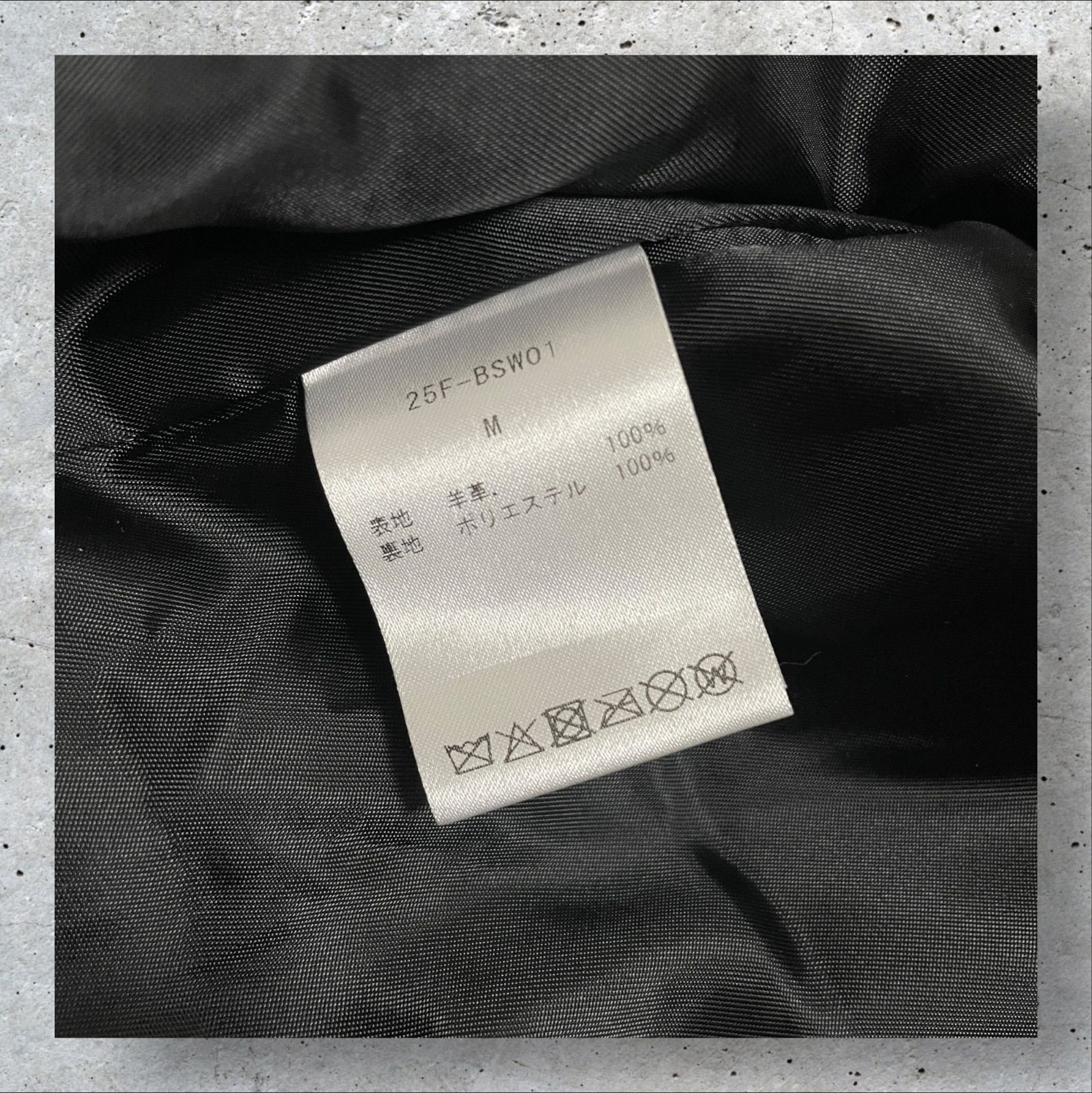 定価:93500円 BELL STAMP WEAR CAR JAM V1 25F-BSW01 BLACK M ベル 