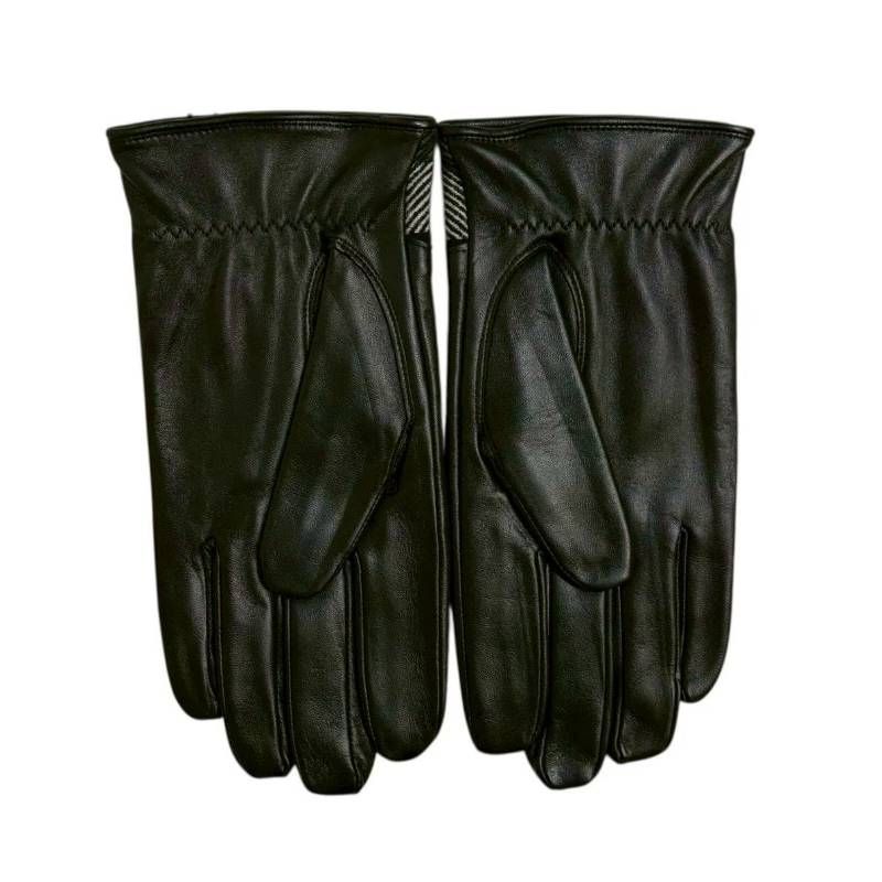 タグ付き・未使用品】 ブラックレーベル クレストブリッジ パーシャル