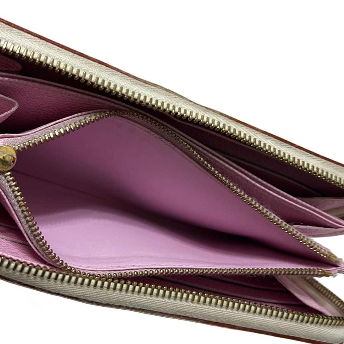 LOUIS VUITTON(ルイヴィトン) 長財布 モノグラムマルチカラー ジッピー