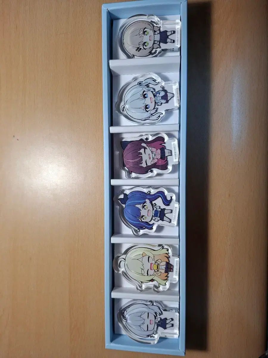 コレクション 写真