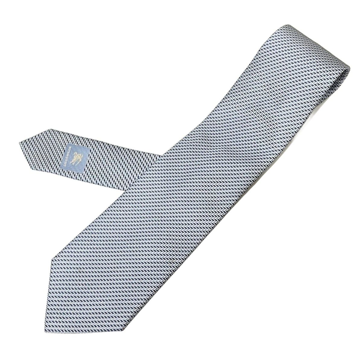 BURBERRY PRORSUM(バーバリープローサム) ネクタイ メンズ美品