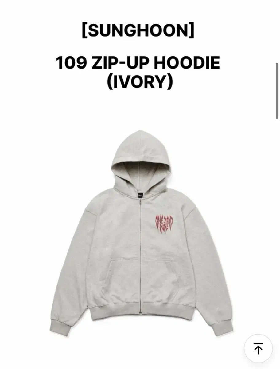 ENHYPEN（エンハイプン・エナプ）Artist アーティストメイド ジップ