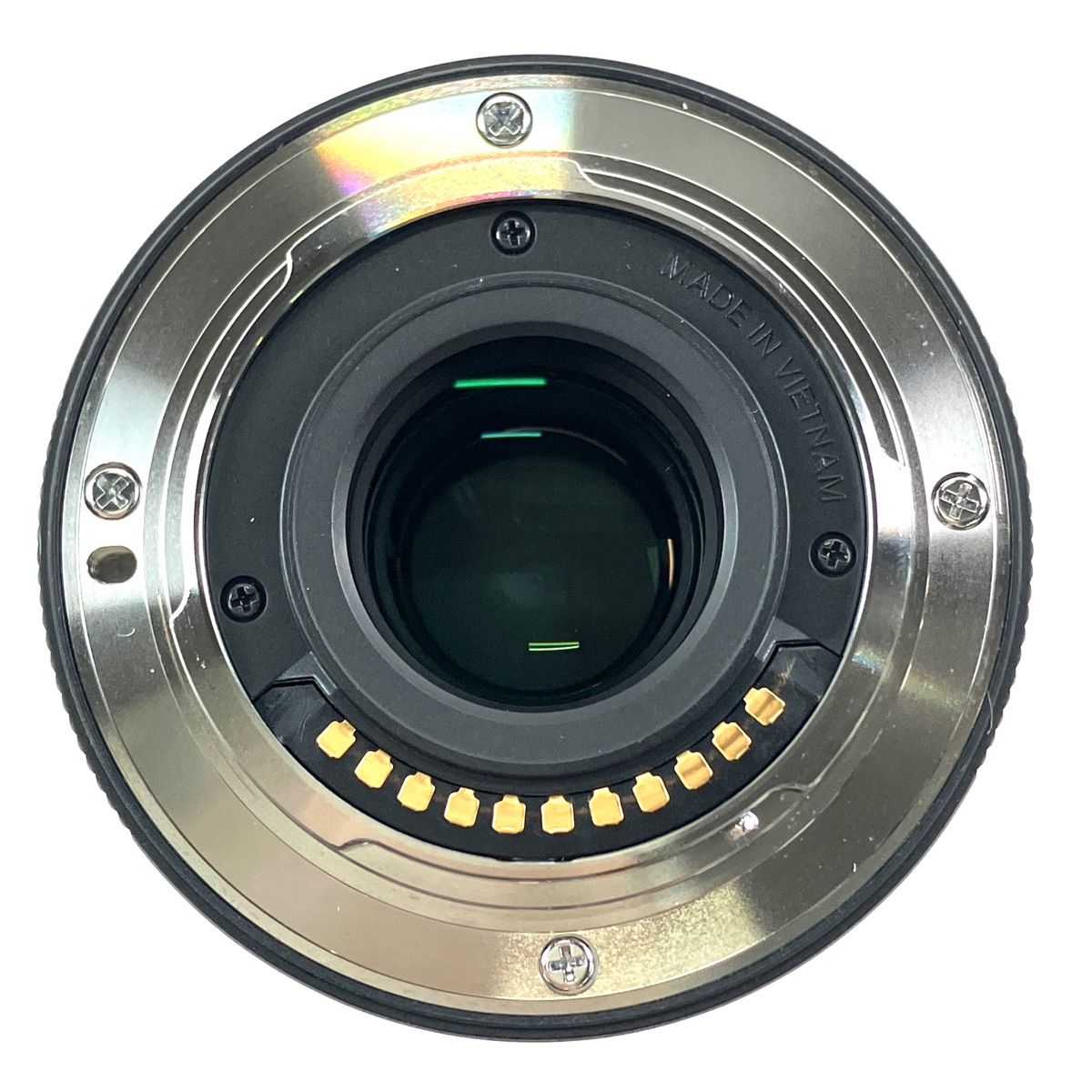 オリンパス OLYMPUS M.ZUIKO DIGITAL ED 60mm F2.8 MACRO 一眼カメラ用