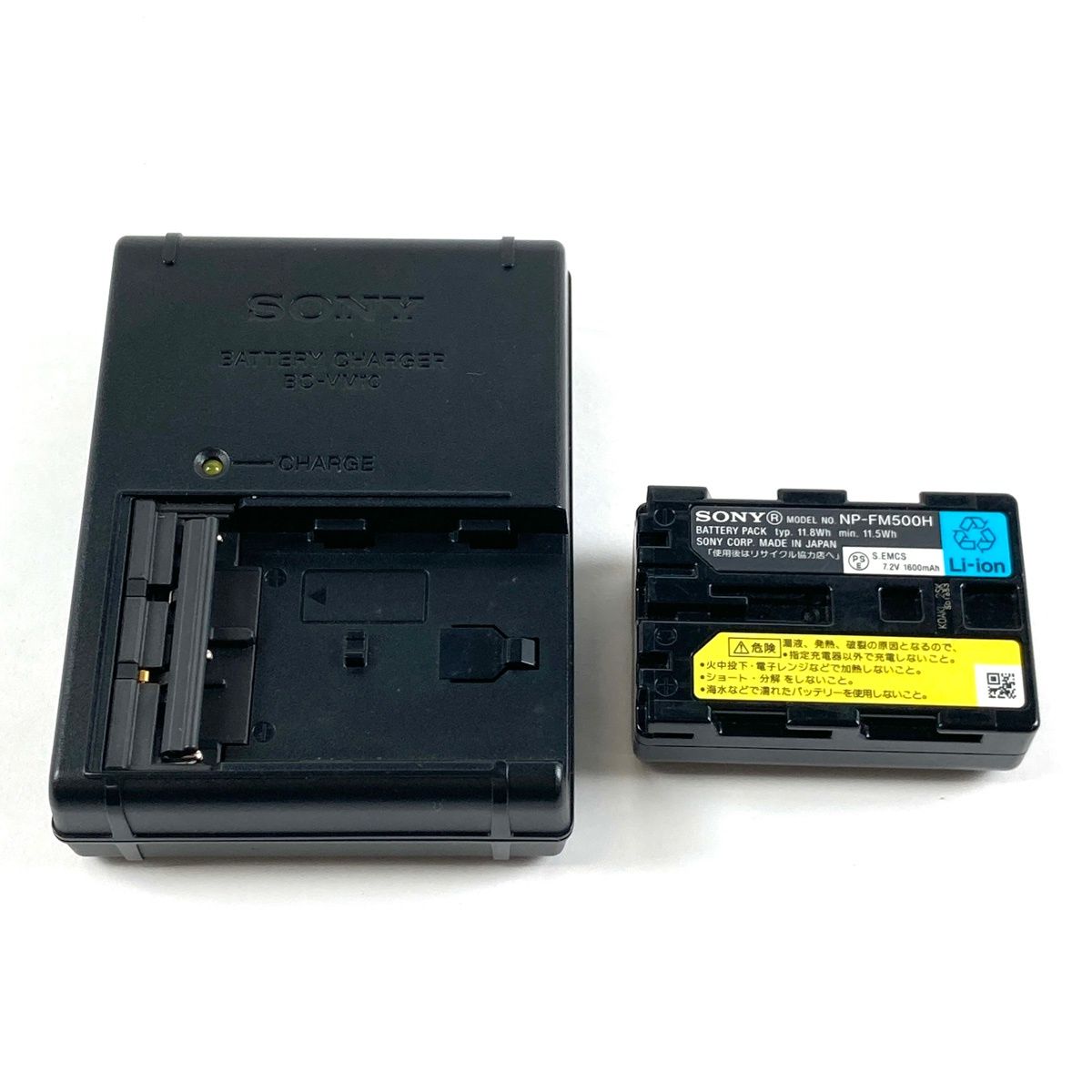 ソニー SONY α65 ボディ SLT-A65V デジタル 一眼レフカメラ 【中古