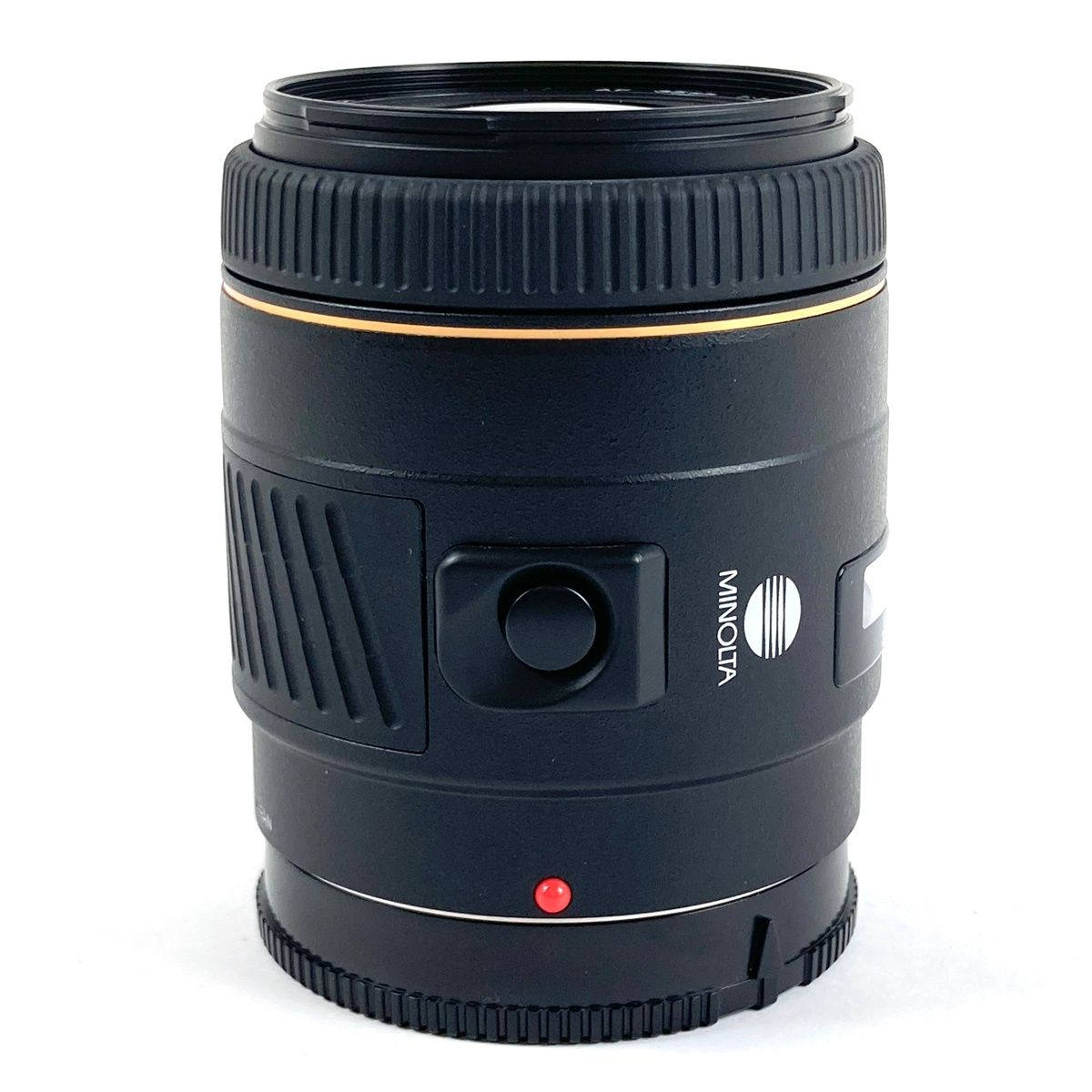 ★希少品★ ミノルタ MINOLTA AF 35mm F1.4 ☆極上品☆ MINOLTA ミノルタ AF 35mm F1.4 G NEW 希少 2310030