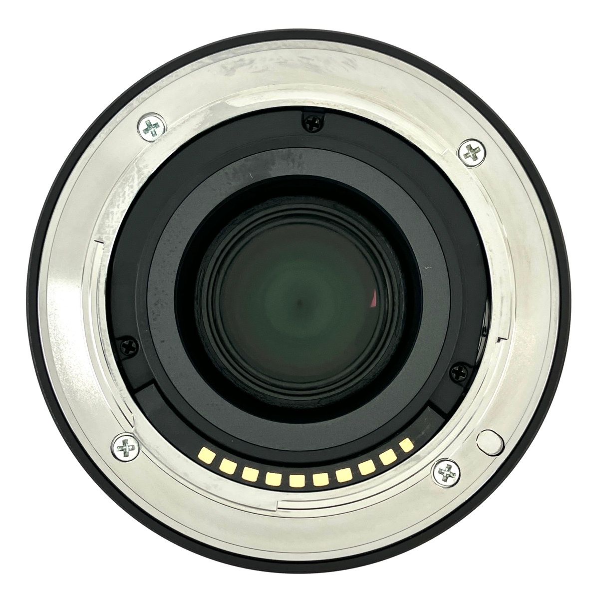 ソニー SONY Sonnar T* E 24mm F1.8 ZA SEL24F18Z 一眼カメラ用レンズ