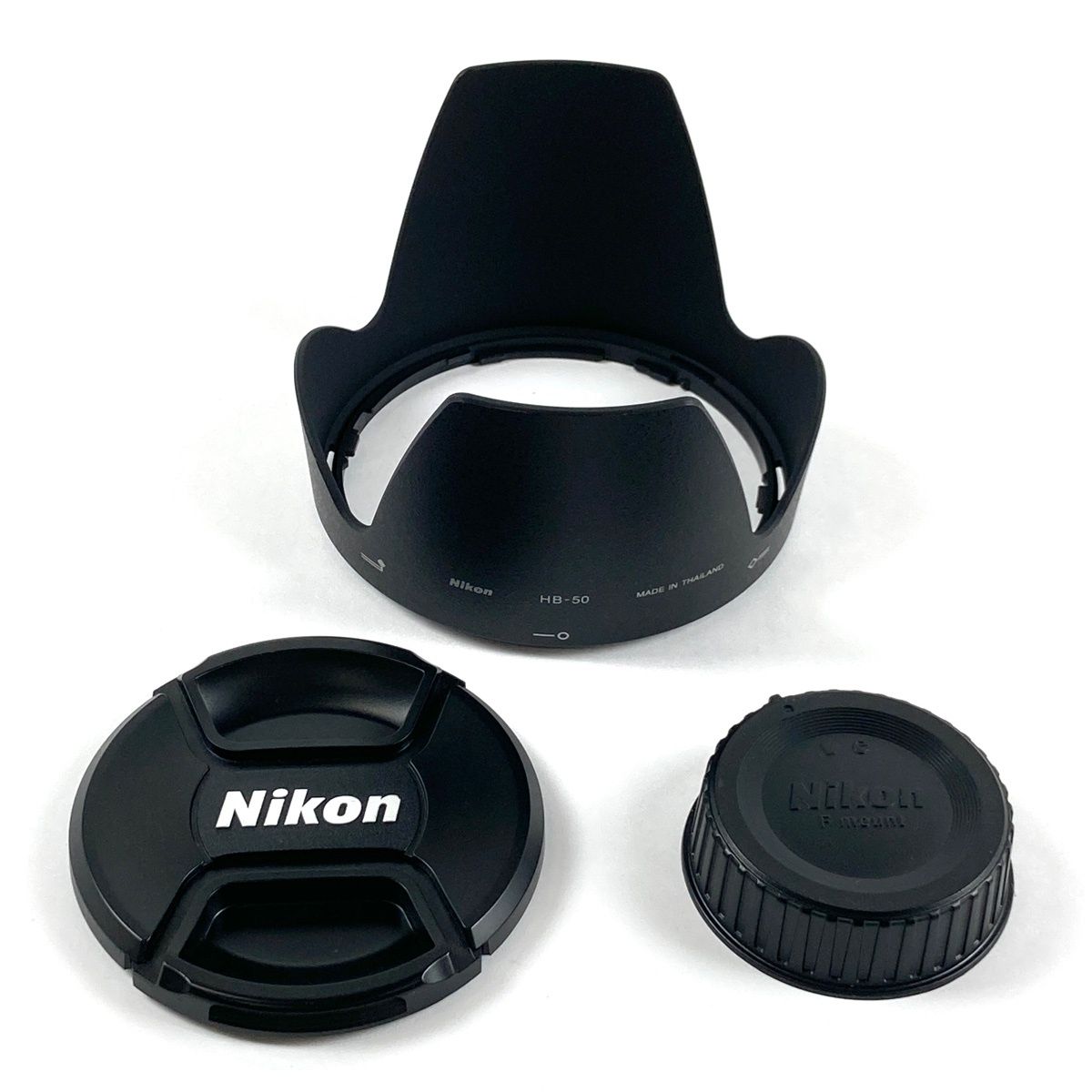 ニコン Nikon AF-S NIKKOR 28-300mm F3.5-5.6G ED VR 一眼カメラ用