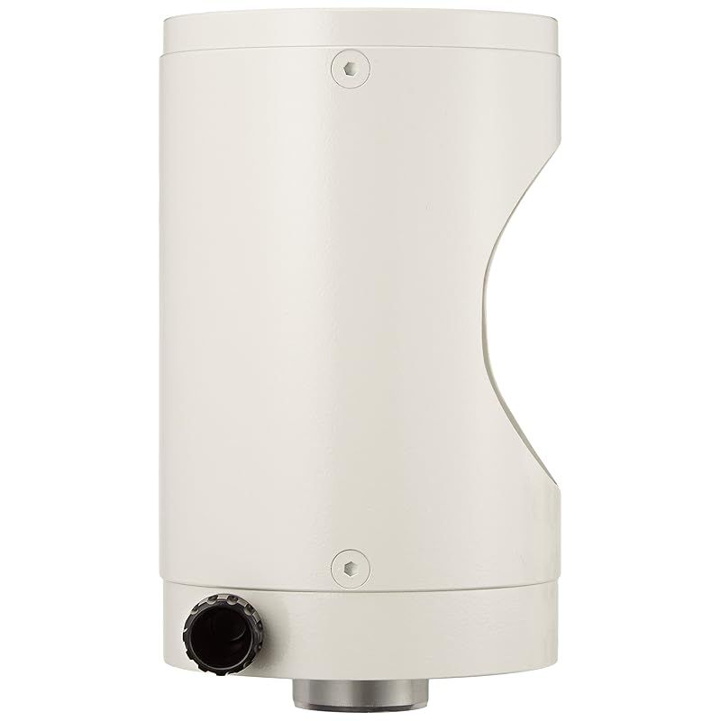 ビクセン Vixen 天体望遠鏡用アクセサリー 望遠鏡用アタッチメント SXGハーフピラー 25167-4 0