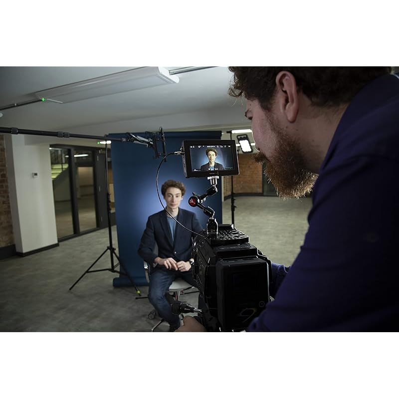 マンフロット Manfrotto マイクロフリクションアームキット 三脚用アクセサリー AA 0