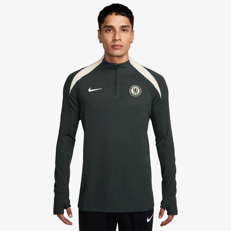 送料無料・匿名配送】Nike サッカー チェルシー 2025/26 公式 Dri-FIT