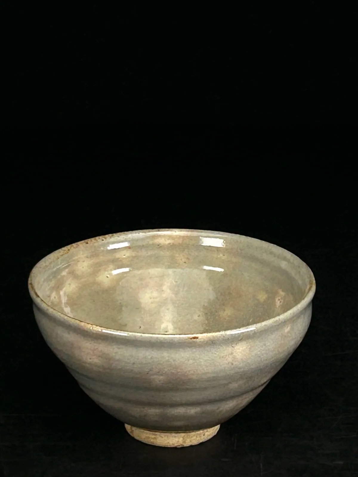 2026年最新】野坂康起の人気アイテム - メルカリ