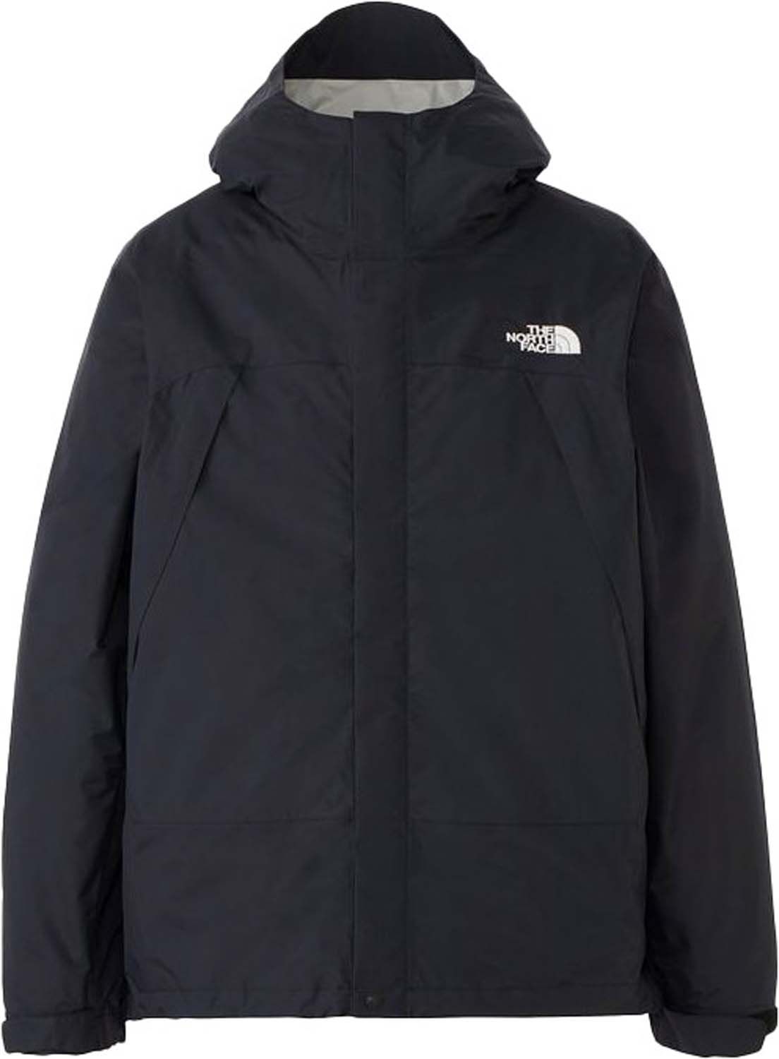 アウトドア ザ・ノース・フェイス THE NORTH FACE アウトドア ドット 