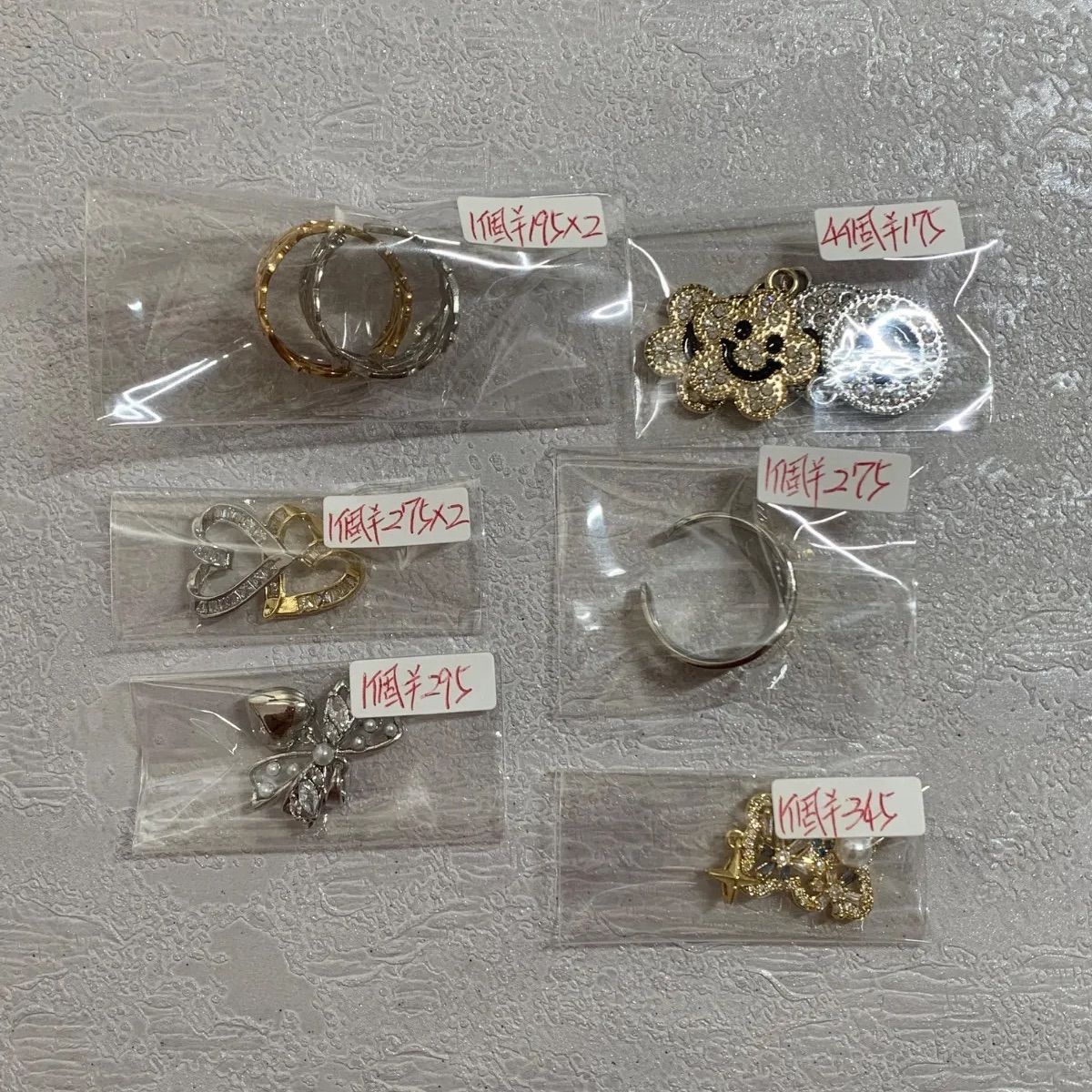 NAO様専用ページ ご購入期限2月4日まで - メルカリ