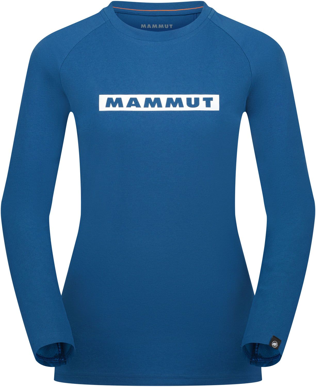 DVD Blu-ray セール中 ハロウィン ミーガン 死霊館 ソウ 好きにオススメ！