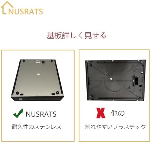  迅速に発送 手動式 キャッシュドロア 小型 紙幣3種 硬貨6種 仕切板取外し キャッシュドロアー 幅245 x 奥行320 高さ104 mm 黒 ブラック 970 fc 3 b 6 その他 キッチン 食器