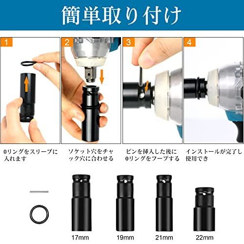 ブラシレスモーター 無段変速