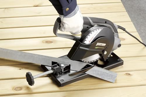 TAA 加工物の固定