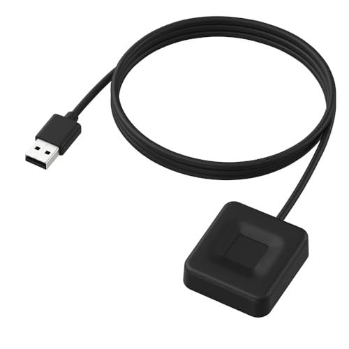 迅速に発送 TEC USB 指紋認証リーダー パスキースキャナー セキュリティリーダー - SecureTouch WireKey 高速ログイン <1 s Windows Hello Business 360°認識 TE-FPA-CA 1 08183 a 29