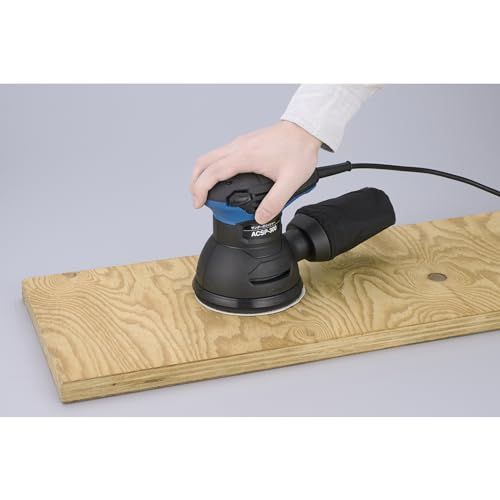 サンダーポリッシャー ＡＣＳＰー３００