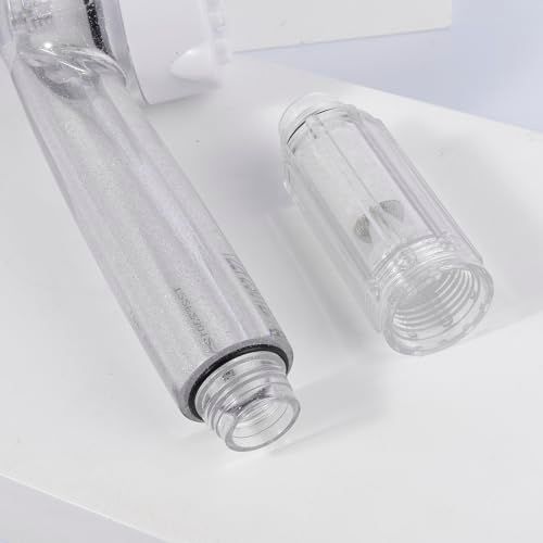 トルネードスティック付き 並行輸入品