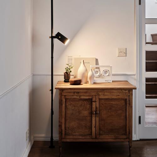 迅速に発送 DRAW A LINE 025 Spot Light ブラック 縦取付 横取付 D-SP-BK cabee 13 d