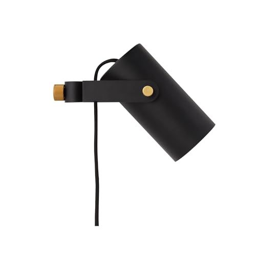 迅速に発送 DRAW A LINE 025 Spot Light ブラック 縦取付 横取付 D SP BK cabee 13