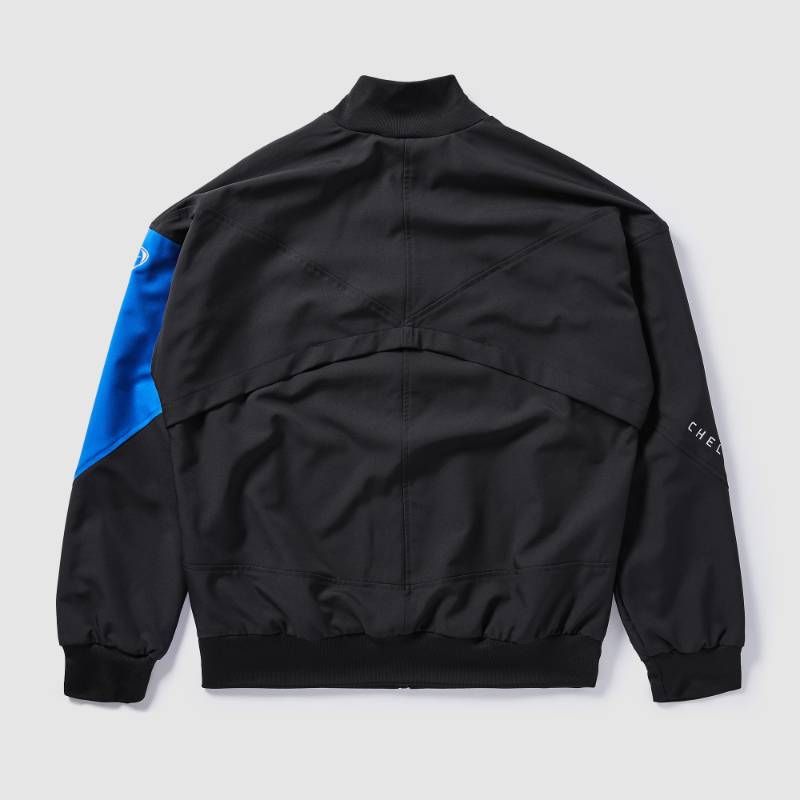 送料無料・匿名配送】Nike サッカー チェルシー 2025/26 公式 T90
