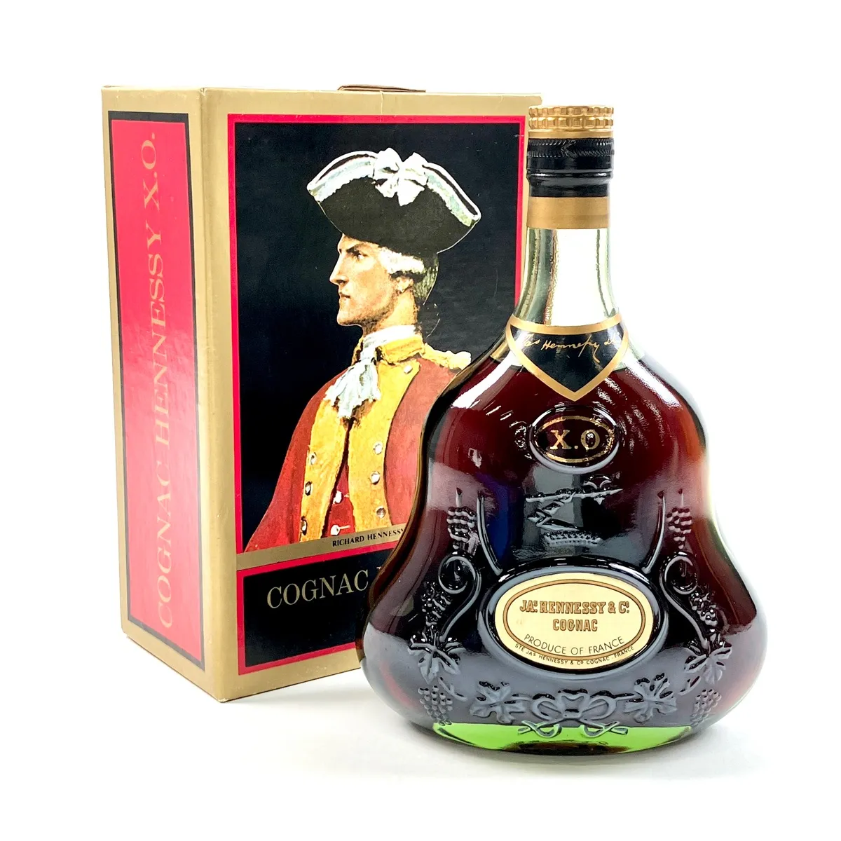 2026年最新】ジャズヘネシーの人気アイテム - メルカリ