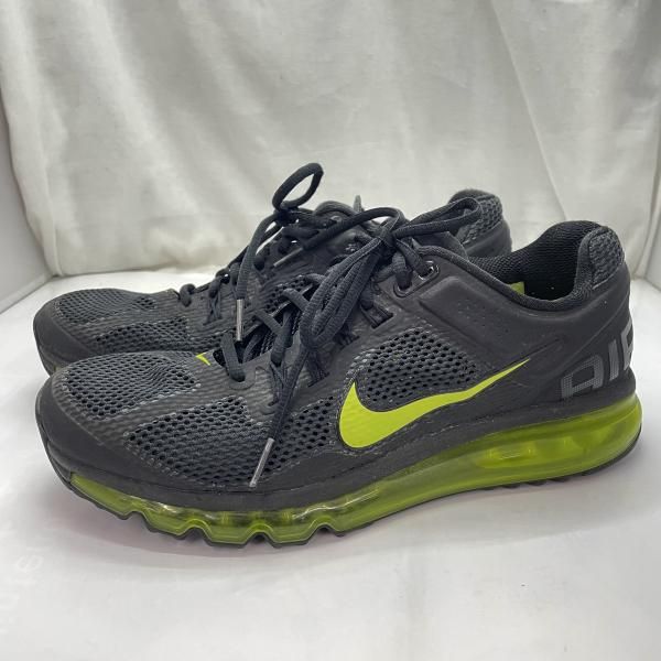 【】Nike Air Max 2013