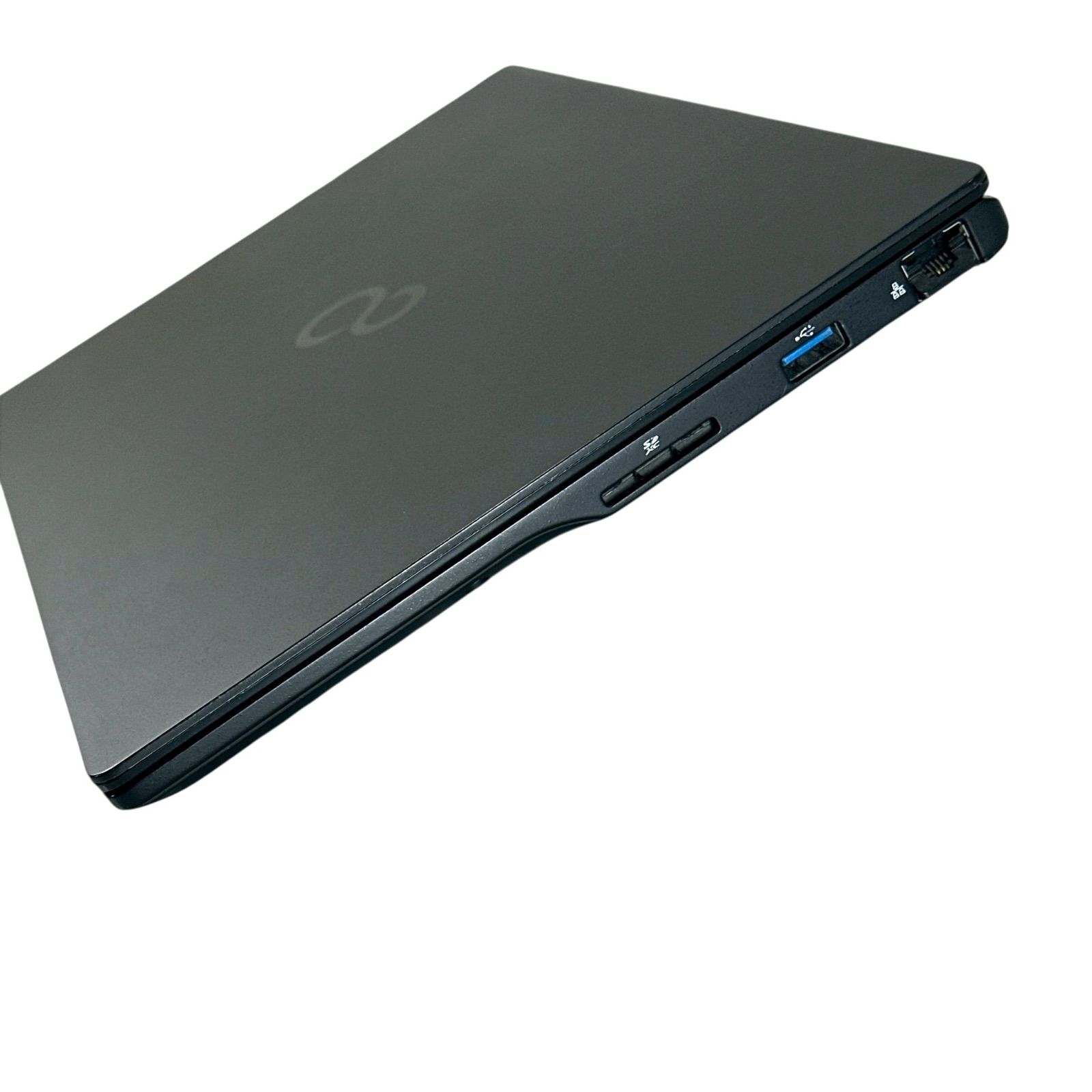 Win11✨️LIFEBOOK U9311/FX｜第11世代i5｜SSD256GB Win11✨️LIFEBOOK U9311/FX｜第11世代i5｜SSD256GB Win11✨️LIFEBOOK