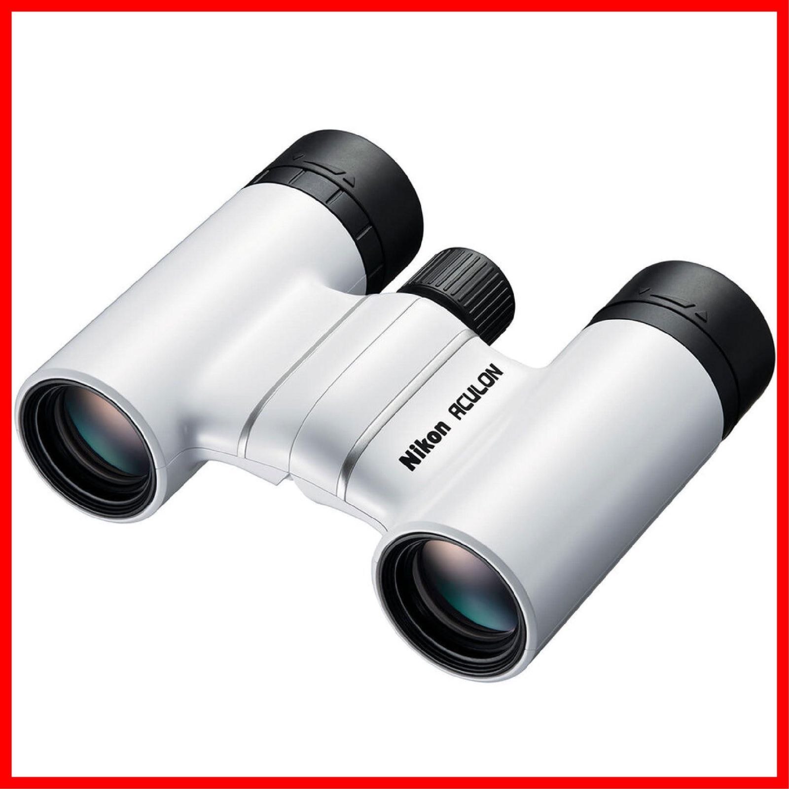 Plant Milestone PRO 4灯 ＋ 専用レンズ4個セットまとめ売りの通販