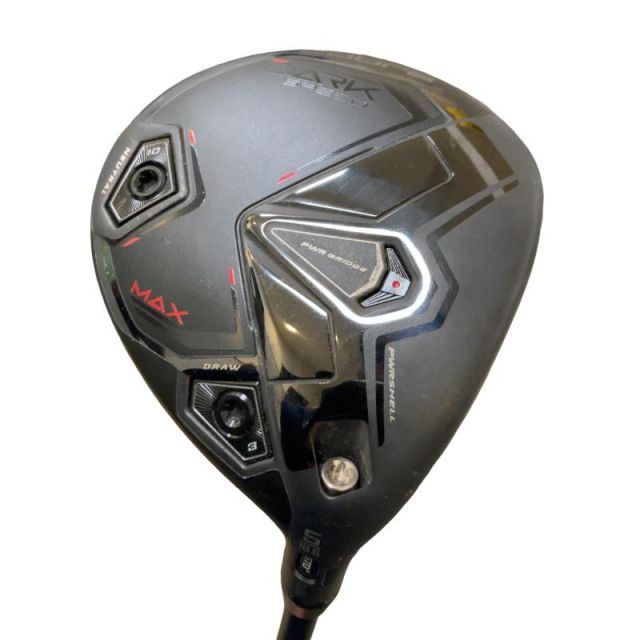 中古】 コブラ cobra DARKSPEED MAX 5W フェアウェイウッド FW Tour AD