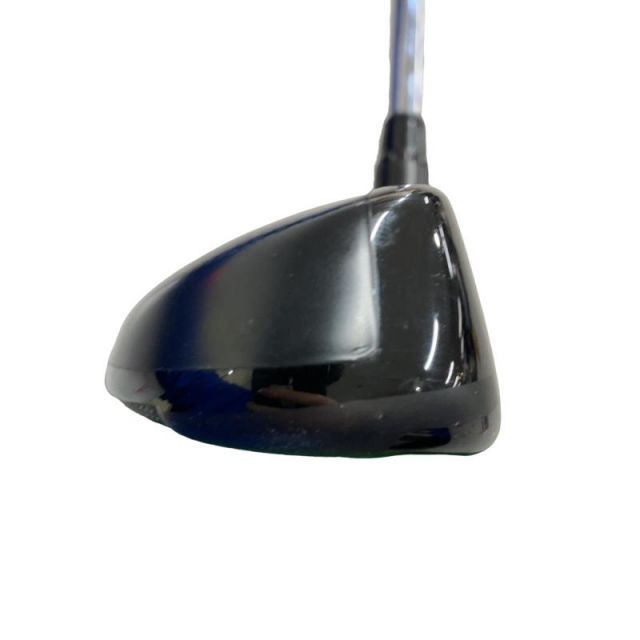 中古】 テーラーメイド SIM2 U2 ユーティリティ UT NS PRO 910GH