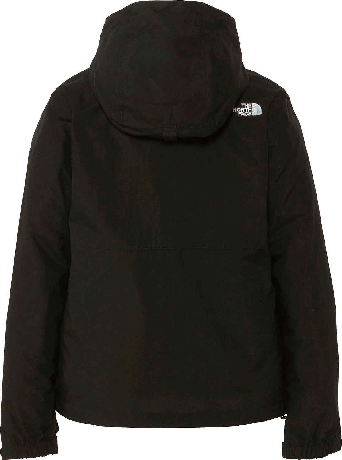 ノース フェイス