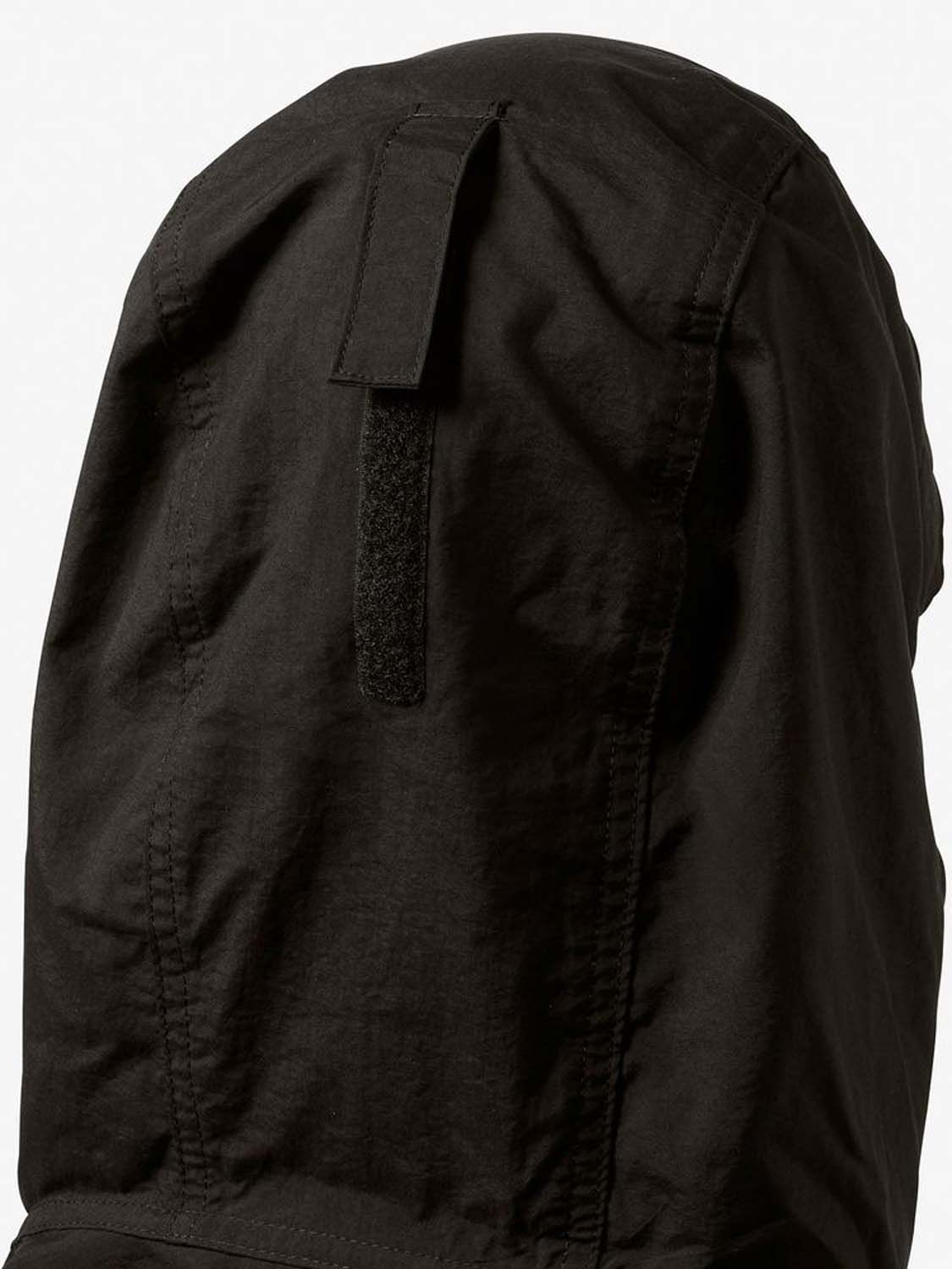 ノース フェイス